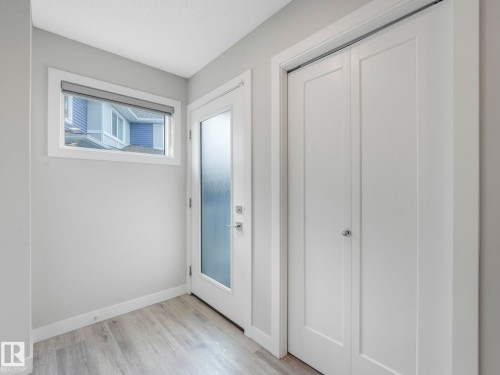 7808 174 Avenue, Edmonton, AB - Indoor Photo Showing Other Room