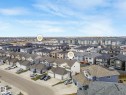 7808 174 Avenue, Edmonton, AB  - Outdoor With View 