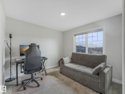 7808 174 Avenue, Edmonton, AB - Indoor