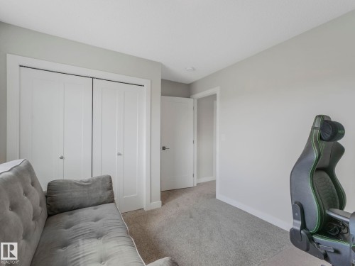 7808 174 Avenue, Edmonton, AB - Indoor