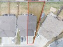 7808 174 Avenue, Edmonton, AB  -  