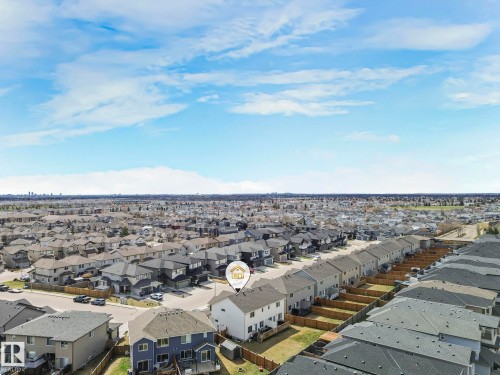 7808 174 Avenue, Edmonton, AB - Outdoor With View