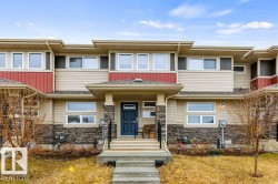 1271 SANDSTONE Boulevard Sherwood Park, AB T8H 1B2
