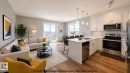 426 812 Welsh Dr, Edmonton, AB  - Indoor 