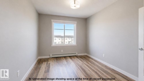 426 812 Welsh Dr, Edmonton, AB - Indoor Photo Showing Other Room