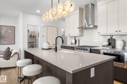 3408 126 Street  Edmonton, AB T6W 1R6