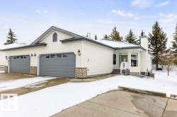19 95 GERVAIS Road  St. Albert, AB T8N 6N1