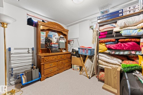 Image quality insufficient for description - 16424 106 Street, Edmonton, AB - Indoor