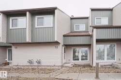 12 2020 105 Street  Edmonton, AB T6J 5J2