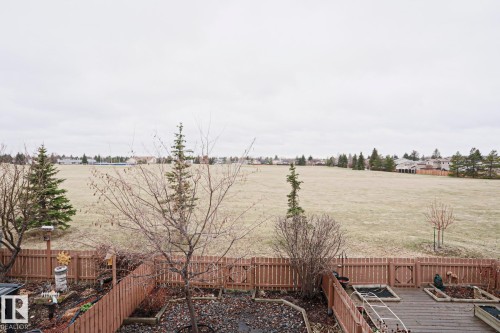 12 2020 105 Street, Edmonton, AB - Outdoor With View