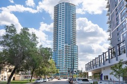 501 11969 JASPER Avenue  Edmonton, AB T5K 0P1