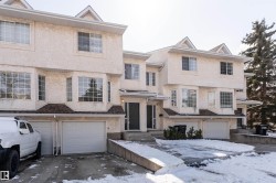 3 9703 174 Street  Edmonton, AB T5T 6C5