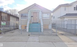 10644 96 Street  Edmonton, AB T5J 2J3