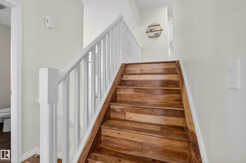 339 Foxboro Drive, Sherwood Park, AB - Indoor Photo Showing Other Room