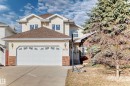 4631 43 Avenue, Edmonton, AB  - Outdoor 