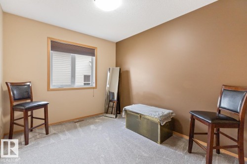 1 Birchwood Close, Leduc, AB - Indoor