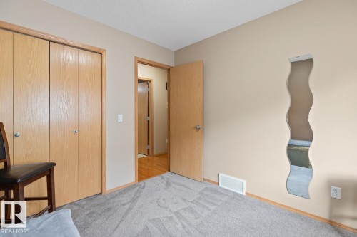 1 Birchwood Close, Leduc, AB - Indoor