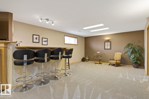 1 Birchwood Close, Leduc, AB - Indoor