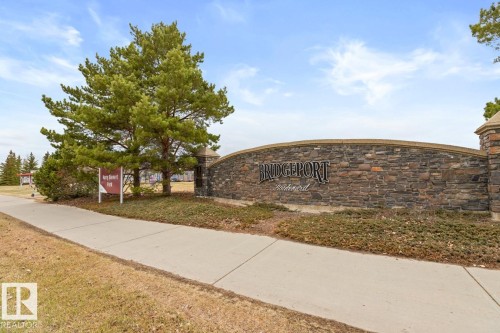 1 Birchwood Close, Leduc, AB - Outdoor