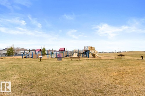 1 Birchwood Close, Leduc, AB - Outdoor With View