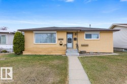 13424 81 Street  Edmonton, AB T5C 1N7