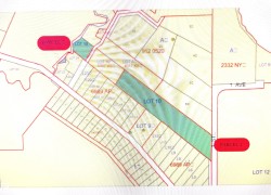 204 3510 STE. ANNE Trail Rural Lac Ste. Anne County, AB T0E 1V0