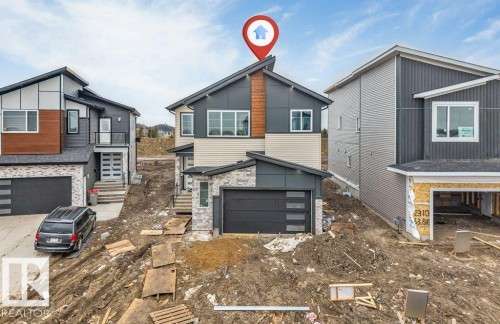 2304 63 Avenue  Rural Leduc County, AB T4X 0K5