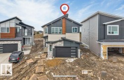 2304 63 Avenue Rural Leduc County, AB T4X 0K5