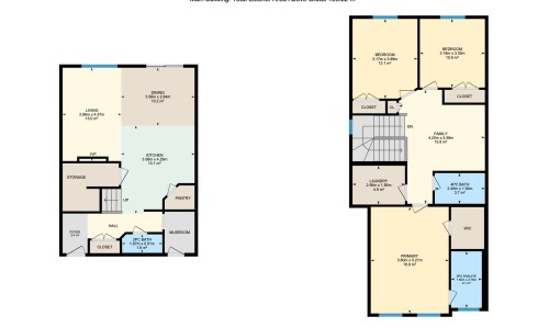 1613 Enright Way, Edmonton, AB - Other