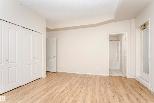 1701 10649 Saskatchewan Drive, Edmonton, AB - Indoor Photo Showing Other Room