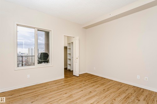 1701 10649 Saskatchewan Drive, Edmonton, AB - Indoor Photo Showing Other Room