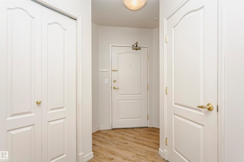 1701 10649 Saskatchewan Drive, Edmonton, AB - Indoor Photo Showing Other Room