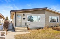13505 119 Street  Edmonton, AB T5E 5M9