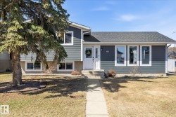 9522 95 Street Morinville, AB T8R 1H9