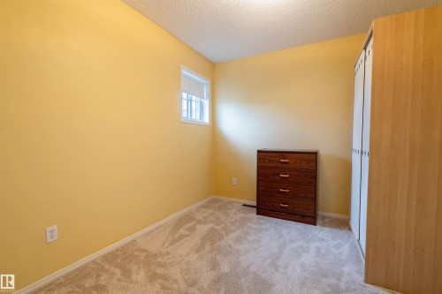 48 3311 58 Street, Edmonton, AB - Indoor Photo Showing Other Room