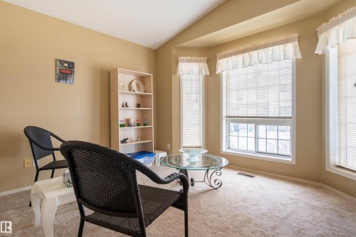 48 3311 58 Street, Edmonton, AB - Indoor