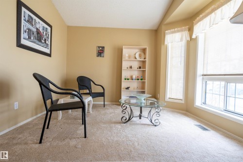 48 3311 58 Street, Edmonton, AB - Indoor Photo Showing Other Room
