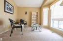 48 3311 58 Street, Edmonton, AB  - Indoor Photo Showing Other Room 