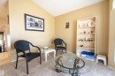 48 3311 58 Street, Edmonton, AB  - Indoor 