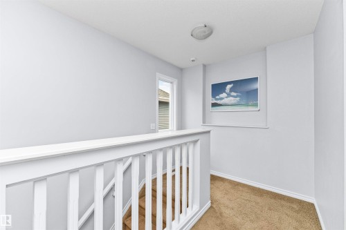 4613 Crabapple Run Run, Edmonton, AB - Indoor Photo Showing Other Room