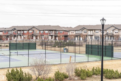 4613 Crabapple Run Run, Edmonton, AB - Outdoor