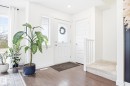 2061 Trumpeter Way, Edmonton, AB  - Indoor Photo Showing Other Room 