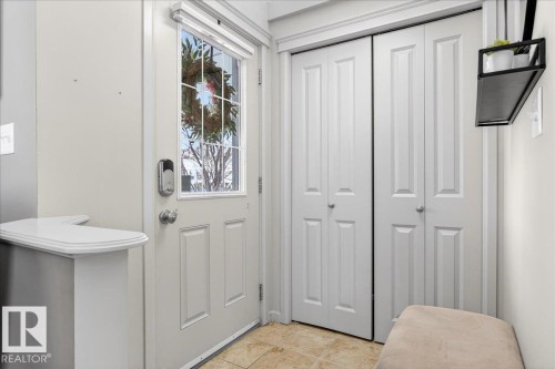 6072 Stanton Drive, Edmonton, AB - Indoor Photo Showing Other Room