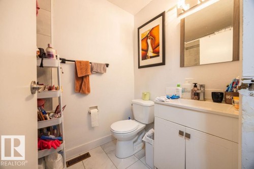 12824 123 Street, Edmonton, AB 