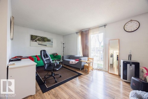 12824 123 Street, Edmonton, AB 