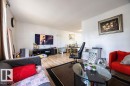 12824 123 Street, Edmonton, AB 
