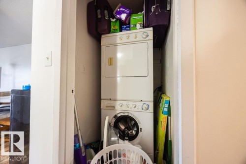 12824 123 Street, Edmonton, AB 