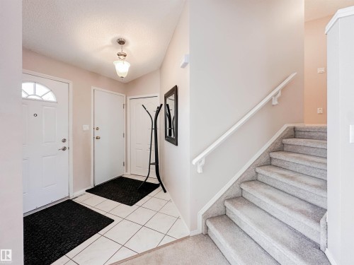 67 Arcand Drive, St. Albert, AB - Indoor Photo Showing Other Room