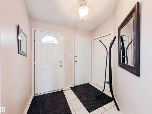67 Arcand Drive, St. Albert, AB - Indoor Photo Showing Other Room