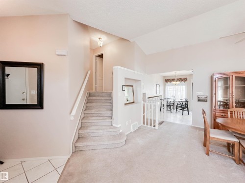 67 Arcand Drive, St. Albert, AB - Indoor Photo Showing Other Room